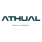 ATHUAL