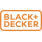 Black + Decker