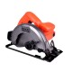 Serra Circular 7.1/4 1500W 220V CS1024 Black & Decker - INSTRUFIBER