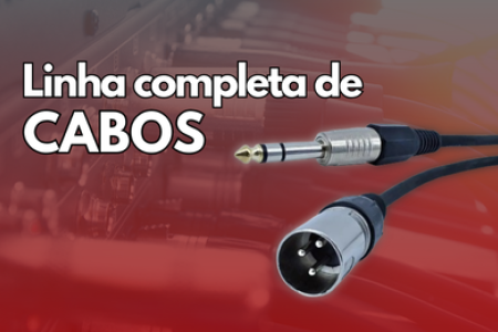 Instrumentos de Medição