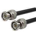 Cabo Coaxial