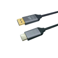 Cabo DisplayPort