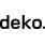 DEKO/LIFEDATA