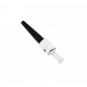 Conector Óptico Simplex MM 62,5/125µ ST-PC (3mm) - INSTRUFIBER