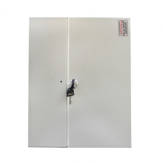 DIO DE PAREDE MULTIMODO OM3 50/125 LC UPC 12FO BEGE - INSTRUFIBER DIO DE PAREDE MULTIMODO OM3 50/125 LC UPC 12FO BEGE - INSTRUFIBER