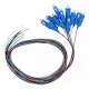 Pigtail SIMPLEX SM 9/125µ SC-UPC 1m - INSTRUFIBER