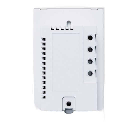 TOMADA COM INTERRUPTOR INTELIGENTE 10A WIFI IZY SMART ETS 2001 INTELBRAS - INSTRUFIBER
