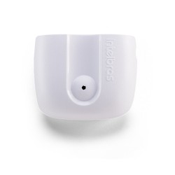 Transmissor universal TX 4020 SMART Intelbras - INSTRUFIBER