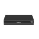 STAND ALONE DVR 08 CANAIS MULTI-HD IMHDX 3108 SEM HD INTELBRAS - INSTRUFIBER