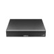 STAND ALONE DVR 16 CANAIS MULTI-HD MHDX 1116-C COM HD 2TB INTELBRAS - INSTRUFIBER