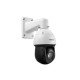 VIP 3216 SD IR IA 100M Full HD Speed Dome Intelbras - INSTRUFIBER