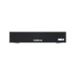 STAND ALONE DVR 08 CANAIS MULTI-HD MHDX 1208-C DUAL AUDIO SEM HD INTELBRAS - INSTRUFIBER