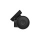 Camera IP Veicular Mibo Car Full HD Izy Smart DC 3102 com microsd 32G Intelbras - INSTRUFIBER