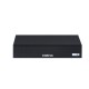 STAND ALONE DVR 08 CANAIS MULTI-HD MHDX 1108-C COM HD 1TB INTELBRAS - INSTRUFIBER