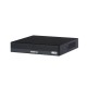 STAND ALONE DVR 08 CANAIS MULTI-HD MHDX 1108-C COM HD 1TB INTELBRAS - INSTRUFIBER