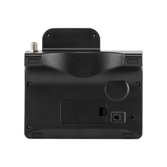 Telefone Celular Fixo 4G com Wi-Fi CFW 9041 Intelbras - INSTRUFIBER