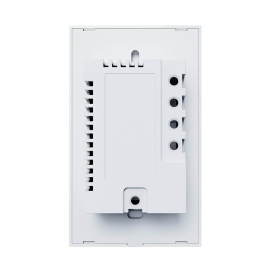 TOMADA INTELIGENTE 10A WIFI IZY SMART ETS 1001 BRANCA INTELBRAS - INSTRUFIBER 