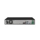 STAND ALONE NVD 32 CANAIS IP INVD 5232-16P SEM HD INTELBRAS - INSTRUFIBER