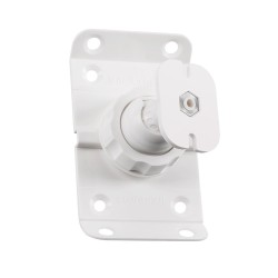 Suporte Universal para Sensores de Movimento XSA 1000 Intelbras - INSTRUFIBER