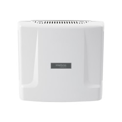 Central de Portaria de Até 80 Pontos COMUNIC 80 Intelbras - INSTRUFIBER