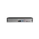 STAND ALONE NVR 04 CANAIS IP NVD 1404 SEM HD INTELBRAS - INSTRUFIBER