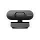 WEBCAM USB CAM HD 720P INTELBRAS - INSTRUFIBER