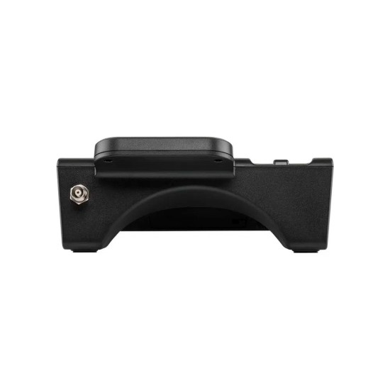 Telefone Celular Fixo 4G com Wi-Fi CFW 9041 Intelbras - INSTRUFIBER