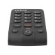 Telefone Headset HSB 40 Intelbras - INSTRUFIBER