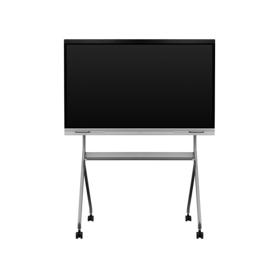 SUPORTE PARA TELA DIGITAL INTERATIVA DE 65 E 75 POL STDI 7000 INTELBRAS - INSTRUFIBER