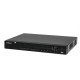 STAND ALONE NVR 04 CANAIS IP NVD 1404 COM HD 2TB INTELBRAS - INSTRUFIBER