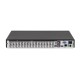 STAND ALONE NVR 32 CANAIS MULTI-HD MHDX 1332 SEM HD INTELBRAS - INSTRUFIBER
