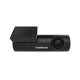 Camera IP Veicular Mibo Car Full HD Izy Smart DC 3102 com microsd 32G Intelbras - INSTRUFIBER