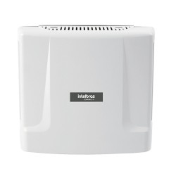 Central de comunicação condominial COMUNIC 48 Intelbras - INSTRUFIBER