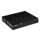 STAND ALONE DVR 16 CANAIS MULTI-HD MHDX 1316 SEM HD INTELBRAS - INSTRUFIBER