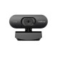 WEBCAM USB CAM HD 720P INTELBRAS - INSTRUFIBER