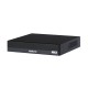 Stand Alone DVR 04 Canais Multi-HD MHDX 3104-C Intelbras - INSTRUFIBER