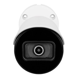 VIP 3230 B SL 30M 2MP 2.8mm Full HD G3 Intelbras - INSTRUFIBER