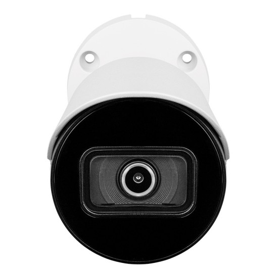 VIP 3230 B SL 30M 2MP 2.8mm Full HD G3 Intelbras - INSTRUFIBER