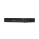 STAND ALONE DVR 08 CANAIS MULTI-HD IMHDX 3108 SEM HD INTELBRAS - INSTRUFIBER