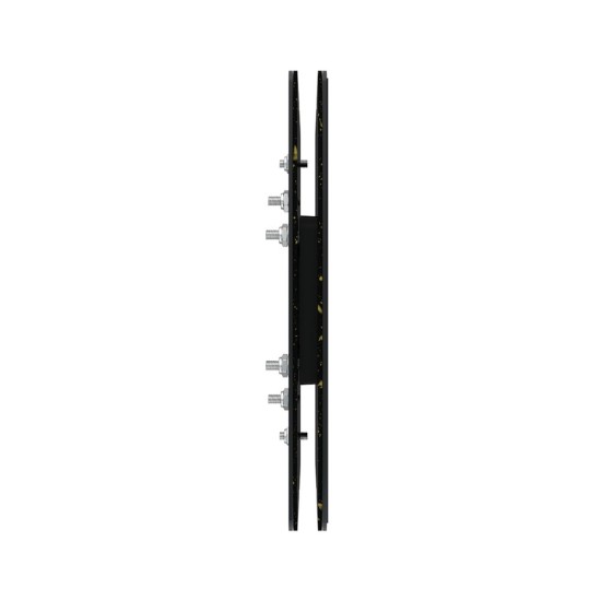 SUPORTE PARA PORTA DE VIDRO SVR 21/22 SERIES - INSTRUFIBER