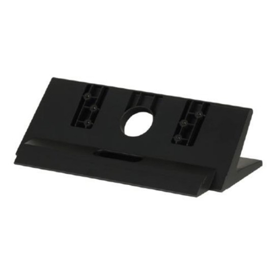 SUPORTE DE MESA METALICO PARA TVIP 2231 HS PRETO INTELBRAS - INSTRUFIBER