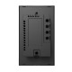 TOMADA COM INTERRUPTOR INTELIGENTE 10A WIFI IZY SMART ETS 2001 INTELBRAS - INSTRUFIBER