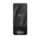 LEITOR PROXIMIDADE RFID 13.56MHZ LE 1110 SECURITY INTELBRAS - INSTRUFIBER