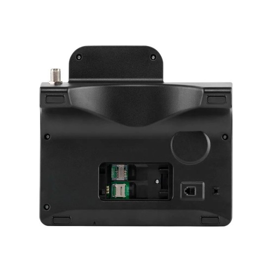 Telefone Celular Fixo 4G com Wi-Fi CFW 9041 Intelbras - INSTRUFIBER