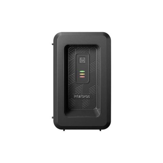 NOBREAK SENOIDAL ATTIV SENO 1000 VA BIVOLT INTELBRAS - INSTRUFIBER