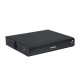 STAND ALONE NVD 08 CANAIS IP INVD 3008-P POE SEM HD INTELBRAS - INSTRUFIBER