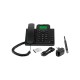 Telefone Celular Fixo 4G com Wi-Fi CFW 9041 Intelbras - INSTRUFIBER
