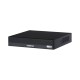 STAND ALONE DVR 08 CANAIS MHDX 1208-C-DUAL AUDIO COM HD 1TB INTELBRAS - INSTRUFIBER
