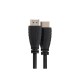 CABO HDMI 2.0 DE 10M CHF 2010 INTELBRAS - INSTRUFIBER