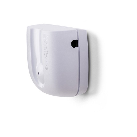 Transmissor universal TX 4020 SMART Intelbras - INSTRUFIBER